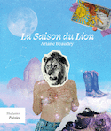 Saison du Lion (La)